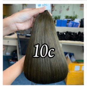 10 Grams 28 Inch Nanos