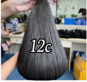 10 Grams 28 Inch Nanos
