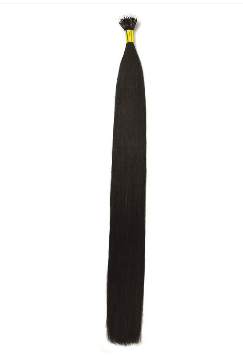 10 Grams 28 Inch Nanos
