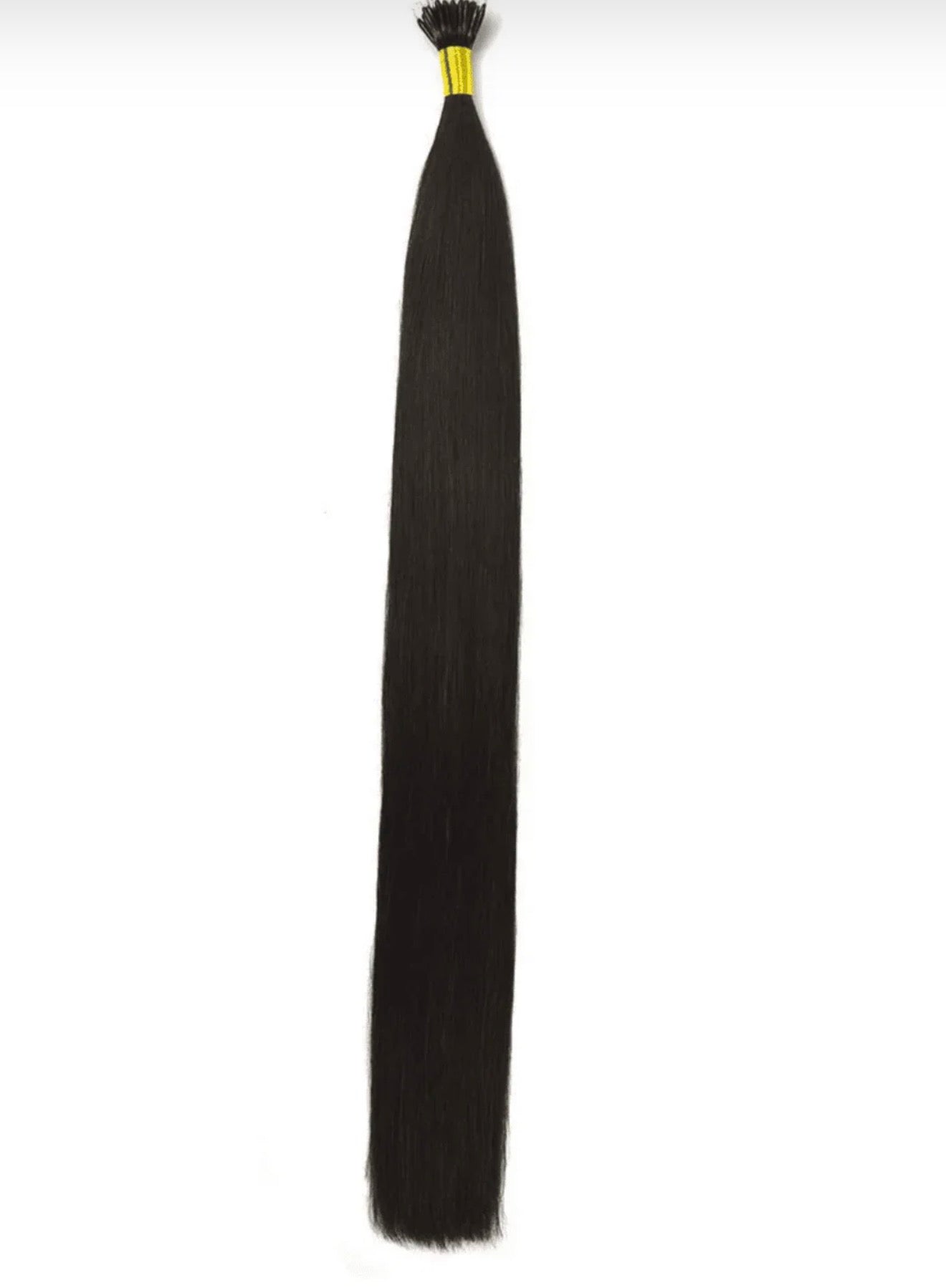 10 Grams 28 Inch Nanos