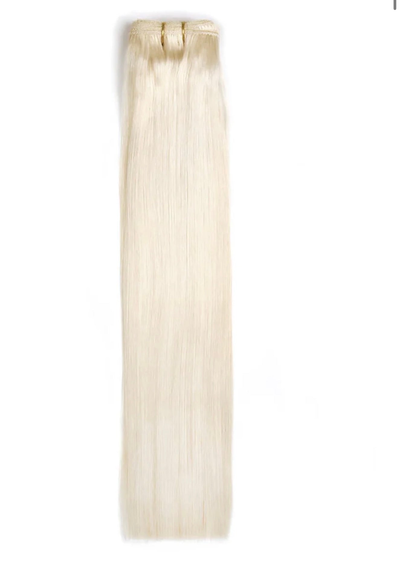 10 Grams 28 Inch Nanos